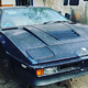 Photo credit Patrick George/Jalopnik